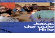 Biblische Geschichten für Kinder - Band 2 - Jesus, der gute Hirte