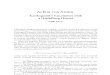 Vol 6 Tome III Kierkegaard German Contemporaries Literature Aesthetics Ch1