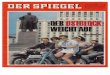 Der Spiegel 1964