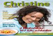2007 2 Christine Magazin