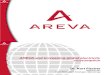 AREVA 002-Fischer