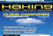 Cloud Computing Hakin9!06!2010 De