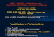 ISO 26000 (4) CD Abstimmung 2009-06