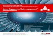 Jahresbericht Swiss Engineering 2014