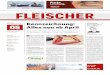 Fleischerzeitung 05/15