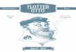 "Flotter Otto" News aus dem Heimathafen Lörrach April-Mai