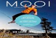 MOOI - Magazin für Gesundheit und Schönheit