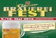 Brauereifest 2015
