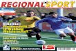 RegionalSport Heft 03 15