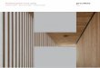Holzbaupreis tirol 2015 web version