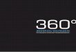 360Shots Broschüre