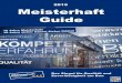 Meisterhaft guide 2015 web