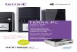 Terra Prospekt PC 03/2015
