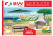 BauWelt katalog VI 2015