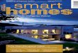 Smart Homes - 4.2015
