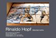 Rinaldo hopf Solo Ausstellung pdf
