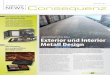 concenta-austria consequenz architektur & bau ausgabe 01 web