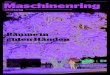 Maschinenring-Zeitung Vorarlberg August 2015