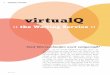 virtualQ stellt sich vor
