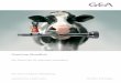 Dairyfarming classicliner singlepiece brosch%c3%bcre de 0315 tcm11 23063