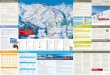 Savognin Imagebroschüre und Mountain Guide 2015-2016 (13604deenit)