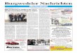 Burgwedeler Nachrichten 30-09-2015