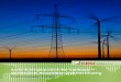 CDU-Energiepolitik für Sachsen – verlässlich, bezahlbar und nachhaltig