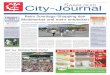 City journal sls 309015
