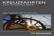 Kreuzfahrten 2016 - Karawane Reisen