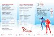 Folder BMW IBU Weltcup Biathlon Hochfilzen 2015