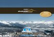 Skihotel Stubaierhof Neustift – Winter 2015/2016