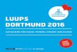 Dortmund online 2016