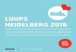 Heidelberg 2016 web