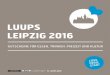 Leipzig 2016 web