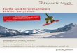 Engadin Scuol Bergbahnen Winter 2015/16 (14301de)