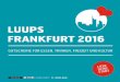 Frankfurt 2016 web