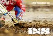iXS Motocross, Katalog 2016, Version Deutsch / EUR