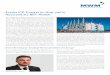 Referenzblatt KWK-Kraftwerk in der Sredneuralsky Copper Smelter in Russland