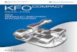 Compact kfo flyer 2015 12 31