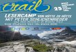 Trail Magazin Lesercamp Trentino