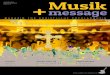 Musik + Message 2_2015