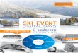 Simply Smarter Ski Event