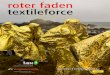 roter faden · textileforce