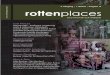 rottenplaces Magazin 1/2016