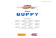 Guppy Magazin 04 15