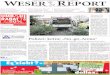 Weser Report - Ost vom 10.01.2016