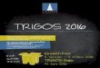 Folder: TRIGOS 2016