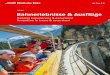 RhB Bahnerlebnisse & Ausflüge 2016 (82407deenit)