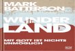 Wunderland (Leseprobe) von Mark Batterson
