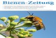 Schweizerische Bienen-Zeitung September 2015